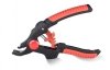 Szczypce Do Systemu Poziomowania Rubi Quick 02989